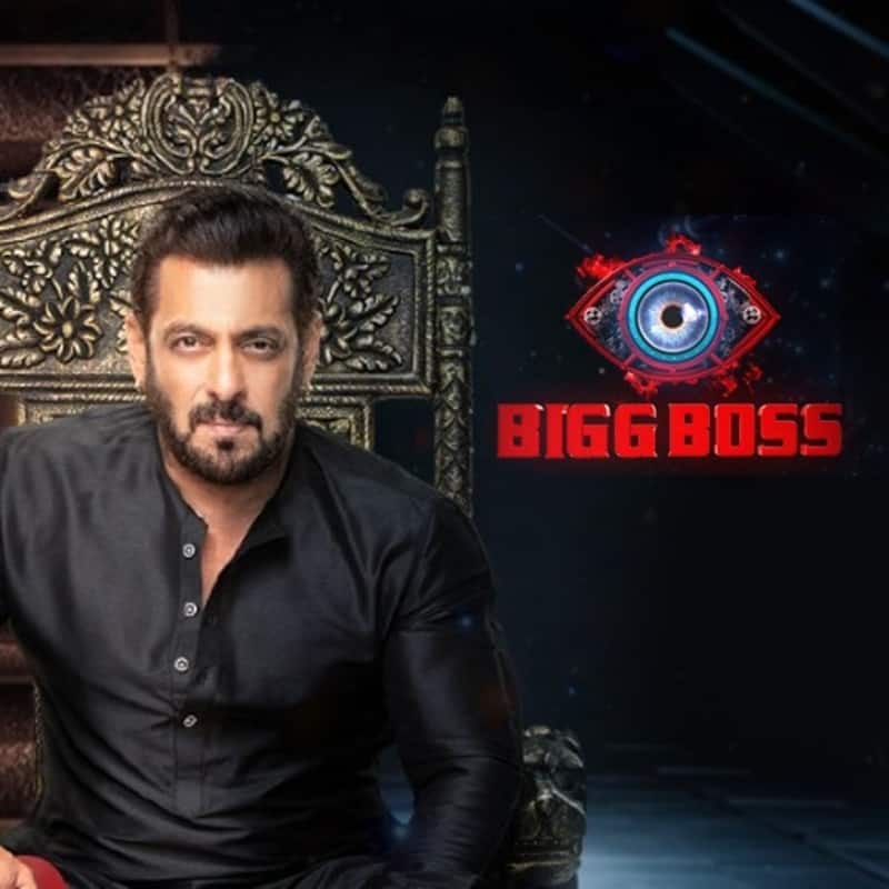 Bigg Boss 16: When and where to watch Salman Khan's show, know the details related to the premiere date to the contestants