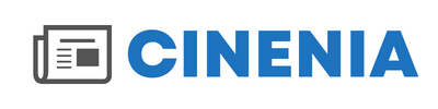 Cinenia.com