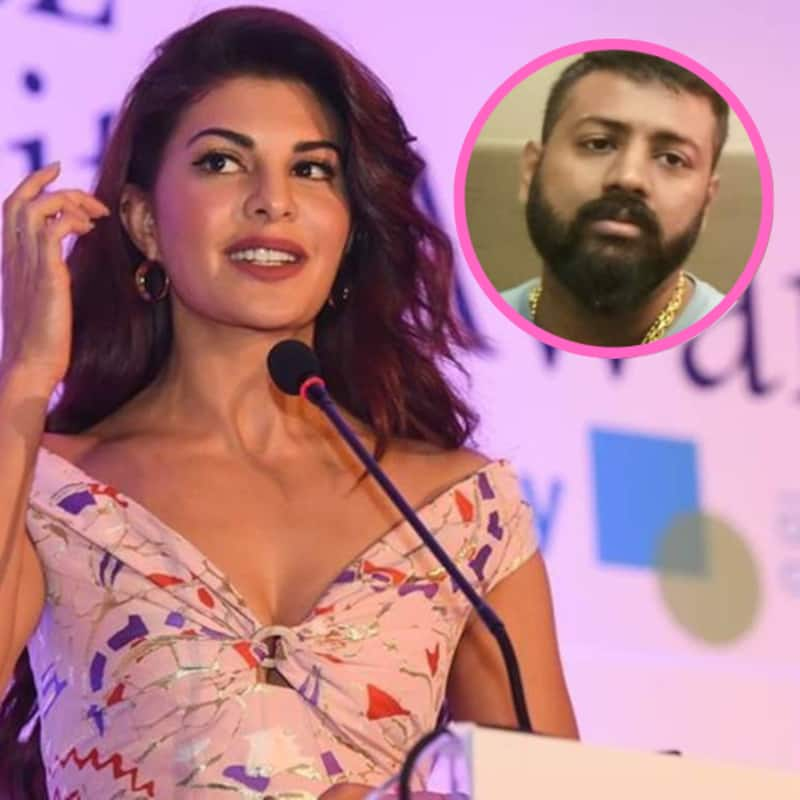 Jacqueline Fernandes is haunted by the fear of being arrested in the Sukesh case, will do this work before appearing in court