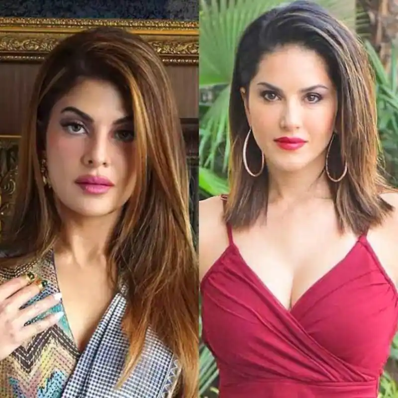 Entertainment News Of The Day: Jacqueline Fernandez gets interim bail, Sunny Leone warns fans