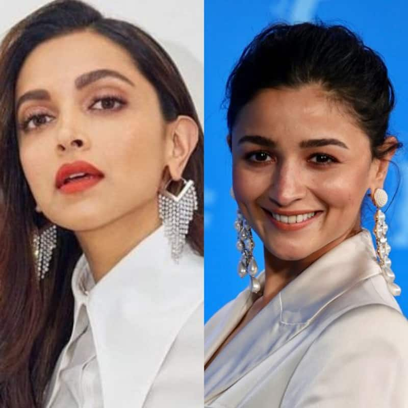 Entertainment News Of The Day: Deepika Padukone's health deteriorates, Alia Bhatt will get this award