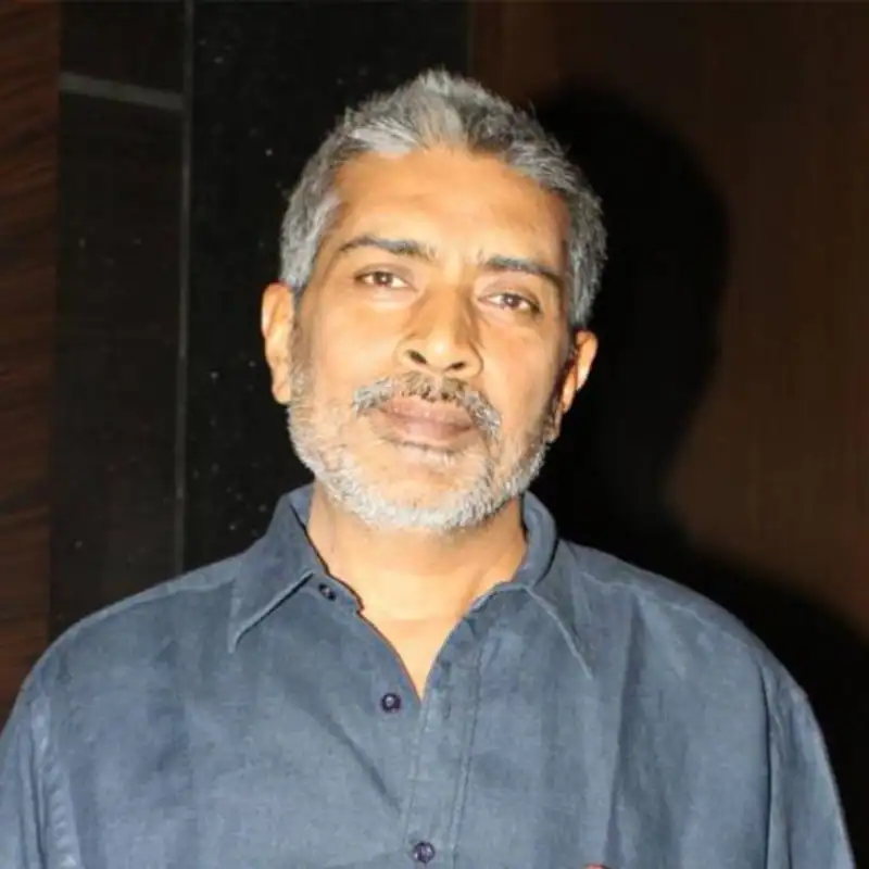 Prakash Jha took a jibe at Bollywood stars, said- If you will get 50 crores from gutkha advertisement, then why will you do films?