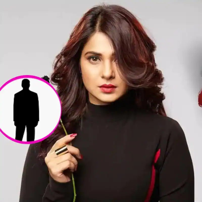 Jennifer Winget joins hands with this Bollywood filmmaker, now Maya's terror will spread on the big screen too!